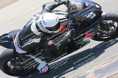 media/May-08-2023-Lets Ride (Mon) [[afc23fd900]]/A Group/12pm (Grapevine)/